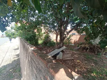 imagem 4 - Terreno - Padrão imagem 4 - Terreno - Padrão