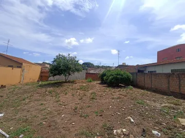 imagem 2 - Terreno - Padrão imagem 2 - Terreno - Padrão