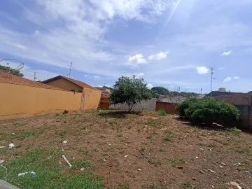 imagem 5 - Terreno - Padrão imagem 5 - Terreno - Padrão