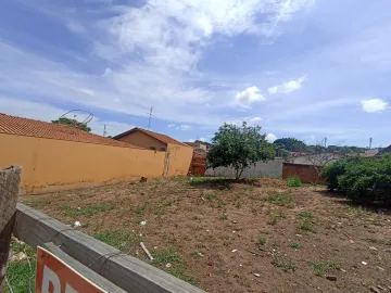 imagem 3 - Terreno - Padrão imagem 3 - Terreno - Padrão