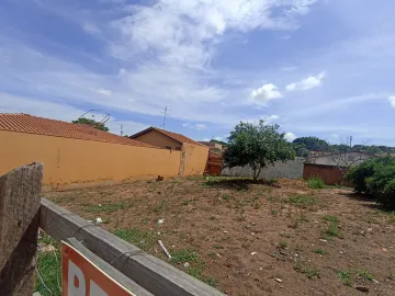 imagem 4 - Terreno - Padrão imagem 4 - Terreno - Padrão