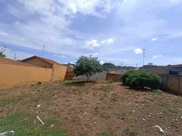 imagem 5 - Terreno - Padrão imagem 5 - Terreno - Padrão