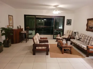 Alugar Apartamento / Padrão em Araraquara. apenas R$ 2.000,00