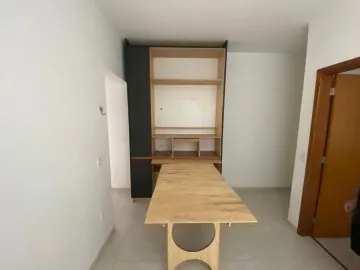 imagem 4 - Apartamento - Padrão imagem 4 - Apartamento - Padrão