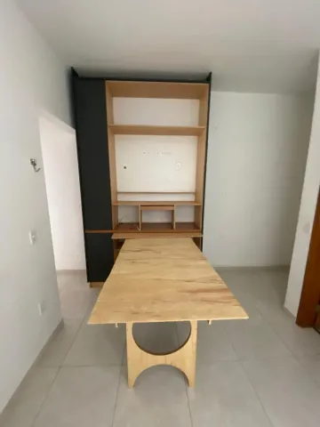 imagem 5 - Apartamento - Padrão imagem 5 - Apartamento - Padrão