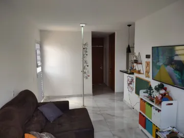 imagem 3 - Casa - Padrão imagem 3 - Casa - Padrão
