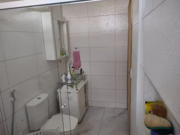 imagem 5 - Casa - Padrão imagem 5 - Casa - Padrão