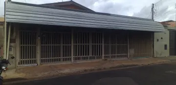 imagem 1 - Casa - Padrão imagem 1 - Casa - Padrão