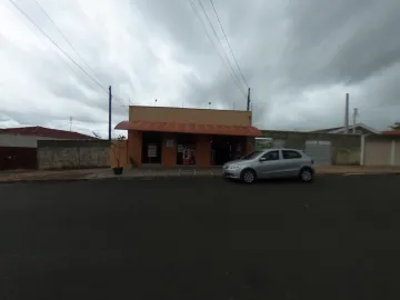 imagem 1 - Comercial - Salão imagem 1 - Comercial - Salão