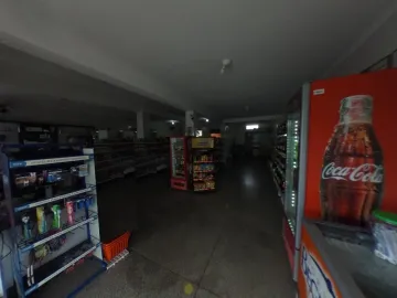 imagem 2 - Comercial - Salão imagem 2 - Comercial - Salão