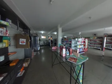 imagem 3 - Comercial - Salão imagem 3 - Comercial - Salão