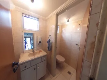 imagem 4 - Comercial - Salão imagem 4 - Comercial - Salão