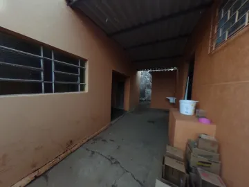 imagem 5 - Comercial - Salão imagem 5 - Comercial - Salão