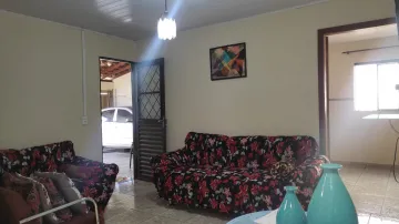 imagem 2 - Casa - Padrão imagem 2 - Casa - Padrão