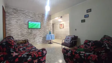 imagem 3 - Casa - Padrão imagem 3 - Casa - Padrão