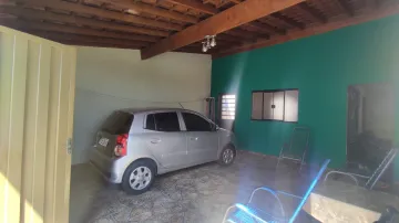 Alugar Casa / Padrão em Ibaté. apenas R$ 450.000,00