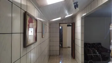 imagem 4 - Casa - Padrão imagem 4 - Casa - Padrão