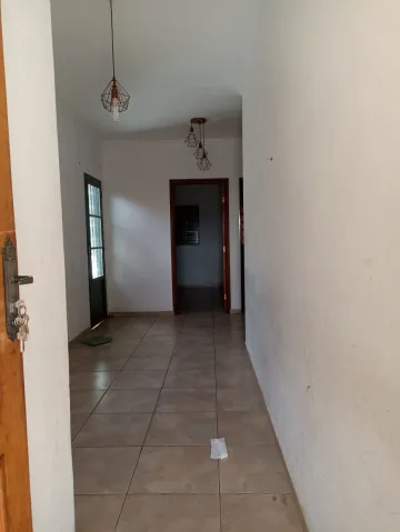 Imóveis a venda na Vila Tamoio em Ibaté.