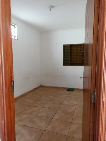 imagem 4 - Imóveis a venda na Vila Tamoio em Ibaté. imagem 4 - Imóveis a venda na Vila Tamoio em Ibaté.