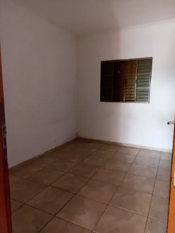 Imóveis a venda na Vila Tamoio em Ibaté.