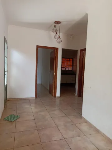 imagem 2 - Imóveis a venda na Vila Tamoio em Ibaté. imagem 2 - Imóveis a venda na Vila Tamoio em Ibaté.