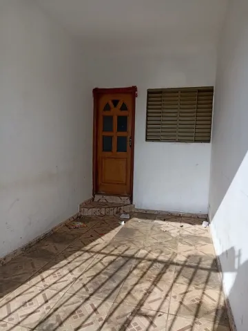 Imóveis a venda na Vila Tamoio em Ibaté.