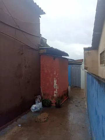 imagem 1 - Comercial - Prédio imagem 1 - Comercial - Prédio