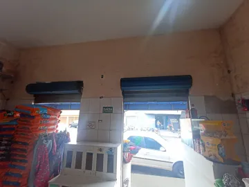 imagem 2 - Comercial - Prédio imagem 2 - Comercial - Prédio