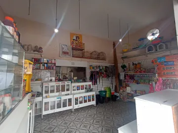 imagem 3 - Comercial - Prédio imagem 3 - Comercial - Prédio