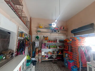 imagem 4 - Comercial - Prédio imagem 4 - Comercial - Prédio