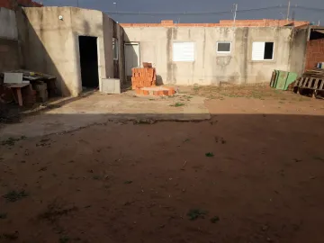 imagem 1 - Casa - Padrão imagem 1 - Casa - Padrão