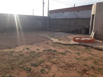 imagem 2 - Casa - Padrão imagem 2 - Casa - Padrão