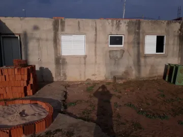 imagem 3 - Casa - Padrão imagem 3 - Casa - Padrão