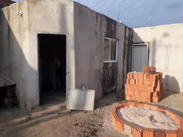 imagem 4 - Casa - Padrão imagem 4 - Casa - Padrão