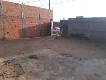 imagem 5 - Casa - Padrão imagem 5 - Casa - Padrão