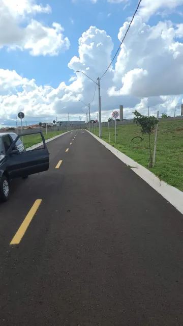 More com segurança na melhor região de São Carlos.