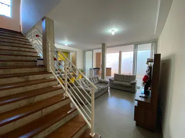 imagem 2 - Excelente imóvel no Jardim Hikare em São Carlos - SP imagem 2 - Excelente imóvel no Jardim Hikare em São Carlos - SP