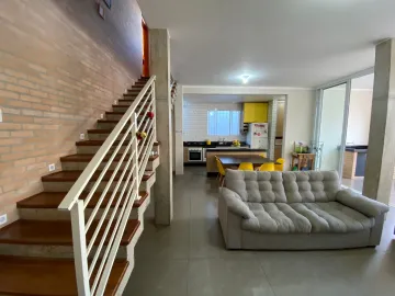 imagem 3 - Excelente imóvel no Jardim Hikare em São Carlos - SP imagem 3 - Excelente imóvel no Jardim Hikare em São Carlos - SP