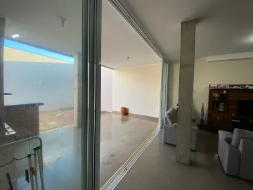 imagem 4 - Excelente imóvel no Jardim Hikare em São Carlos - SP imagem 4 - Excelente imóvel no Jardim Hikare em São Carlos - SP
