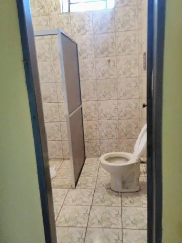 imagem 2 - Casa - Padrão imagem 2 - Casa - Padrão