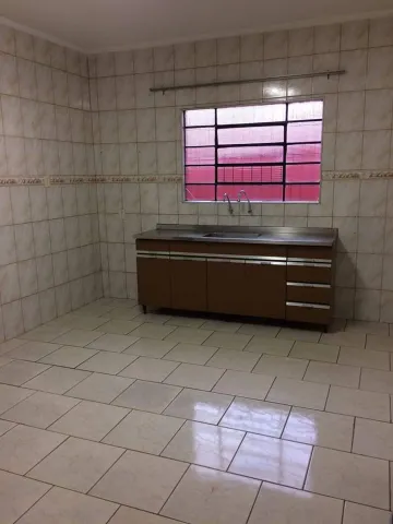 imagem 4 - Casa - Padrão imagem 4 - Casa - Padrão