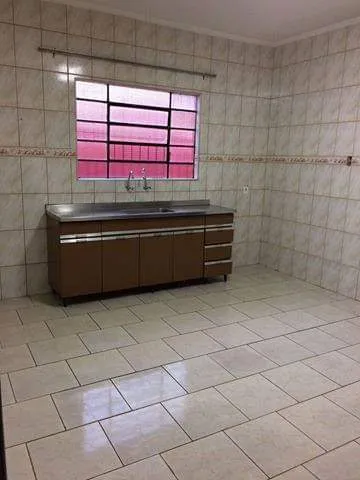 imagem 5 - Casa - Padrão imagem 5 - Casa - Padrão