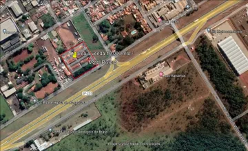 Araraquara Jardim Eliana Comercial Venda R$4.500.000,00  43 Vagas Area do terreno 10000.00m2 Area construida 2270.50m2