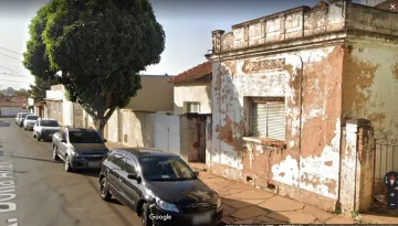 imagem 3 - Casa - Padrão imagem 3 - Casa - Padrão