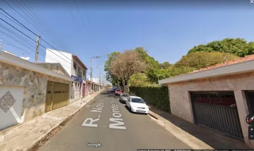 imagem 2 - Casa - Padrão imagem 2 - Casa - Padrão