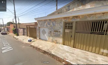 imagem 3 - Casa - Padrão imagem 3 - Casa - Padrão