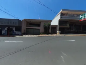 imagem 1 - Comercial - Ponto Comercial imagem 1 - Comercial - Ponto Comercial