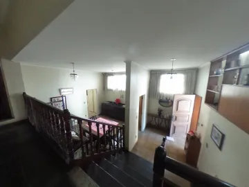 imagem 2 - Comercial - Ponto Comercial imagem 2 - Comercial - Ponto Comercial