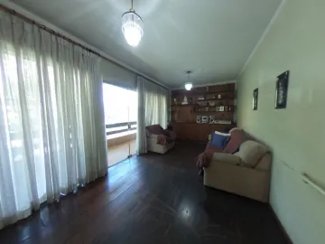 imagem 3 - Comercial - Ponto Comercial imagem 3 - Comercial - Ponto Comercial