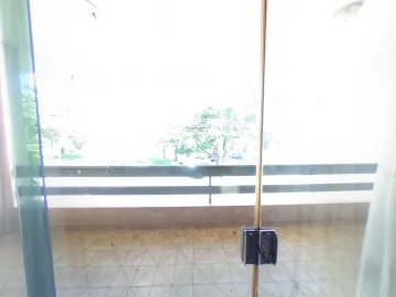 imagem 4 - Comercial - Ponto Comercial imagem 4 - Comercial - Ponto Comercial